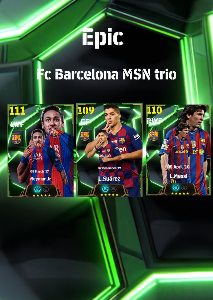 โปรโมชั่น2